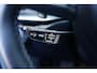 Porsche 992 911 Cabriolet 3.8 Turbo S / 15 D.Km / Burmester / Lifting