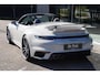 Porsche 992 911 Cabriolet 3.8 Turbo S / 15 D.Km / Burmester / Lifting