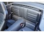 Porsche 992 911 Cabriolet 3.8 Turbo S / 15 D.Km / Burmester / Lifting