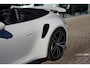 Porsche 992 911 Cabriolet 3.8 Turbo S / 15 D.Km / Burmester / Lifting