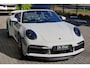 Porsche 992 911 Cabriolet 3.8 Turbo S / 15 D.Km / Burmester / Lifting