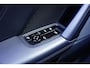 Porsche 992 911 Cabriolet 3.8 Turbo S / 15 D.Km / Burmester / Lifting