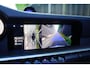 Porsche 992 911 Cabriolet 3.8 Turbo S / 15 D.Km / Burmester / Lifting