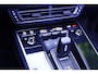 Porsche 992 911 Cabriolet 3.8 Turbo S / 15 D.Km / Burmester / Lifting