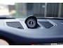 Porsche 992 911 Cabriolet 3.8 Turbo S / 15 D.Km / Burmester / Lifting