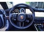 Porsche 992 911 Cabriolet 3.8 Turbo S / 15 D.Km / Burmester / Lifting