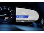 Porsche 992 911 Cabriolet 3.8 Turbo S / 15 D.Km / Burmester / Lifting