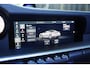 Porsche 992 911 Cabriolet 3.8 Turbo S / 15 D.Km / Burmester / Lifting