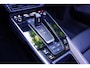Porsche 992 911 Cabriolet 3.8 Turbo S / 15 D.Km / Burmester / Lifting