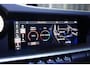 Porsche 992 911 Cabriolet 3.8 Turbo S / 15 D.Km / Burmester / Lifting