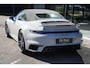 Porsche 992 911 Cabriolet 3.8 Turbo S / 15 D.Km / Burmester / Lifting