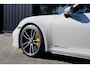 Porsche 992 911 Cabriolet 3.8 Turbo S / 15 D.Km / Burmester / Lifting