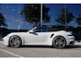 Porsche 992 911 Cabriolet 3.8 Turbo S / 15 D.Km / Burmester / Lifting
