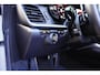 Porsche 992 911 Cabriolet 3.8 Turbo S / 15 D.Km / Burmester / Lifting