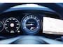Porsche 992 911 Cabriolet 3.8 Turbo S / 15 D.Km / Burmester / Lifting