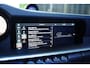 Porsche 992 911 Cabriolet 3.8 Turbo S / 15 D.Km / Burmester / Lifting