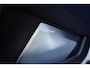 Porsche 992 911 Cabriolet 3.8 Turbo S / 15 D.Km / Burmester / Lifting