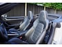 Porsche 992 911 Cabriolet 3.8 Turbo S / 15 D.Km / Burmester / Lifting
