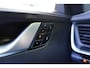 Porsche 992 911 Cabriolet 3.8 Turbo S / 15 D.Km / Burmester / Lifting