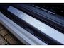 Porsche 992 911 Cabriolet 3.8 Turbo S / 15 D.Km / Burmester / Lifting