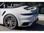 Porsche 992 911 Cabriolet 3.8 Turbo S / 15 D.Km / Burmester / Lifting