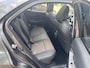 Toyota Yaris Cross 1.5 Hybrid Executive | 06-10141018 Voor meer informatie
