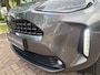 Toyota Yaris Cross 1.5 Hybrid Executive | 06-10141018 Voor meer informatie