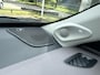Toyota Yaris Cross 1.5 Hybrid Executive | 06-10141018 Voor meer informatie