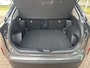 Toyota Yaris Cross 1.5 Hybrid Executive | 06-10141018 Voor meer informatie