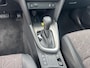 Toyota Yaris Cross 1.5 Hybrid Executive | 06-10141018 Voor meer informatie