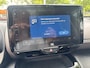 Toyota Yaris Cross 1.5 Hybrid Executive | 06-10141018 Voor meer informatie