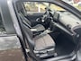 Toyota Yaris Cross 1.5 Hybrid Executive | 06-10141018 Voor meer informatie