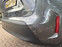 Toyota Yaris Cross 1.5 Hybrid Executive | 06-10141018 Voor meer informatie