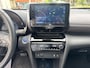 Toyota Yaris Cross 1.5 Hybrid Executive | 06-10141018 Voor meer informatie