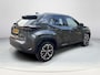Toyota Yaris Cross 1.5 Hybrid Executive | 06-10141018 Voor meer informatie