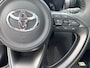 Toyota Yaris Cross 1.5 Hybrid Executive | 06-10141018 Voor meer informatie