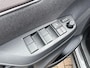 Toyota Yaris Cross 1.5 Hybrid Executive | 06-10141018 Voor meer informatie
