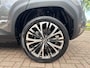 Toyota Yaris Cross 1.5 Hybrid Executive | 06-10141018 Voor meer informatie