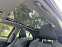 Toyota Yaris Cross 1.5 Hybrid Executive | 06-10141018 Voor meer informatie