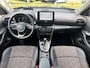 Toyota Yaris Cross 1.5 Hybrid Executive | 06-10141018 Voor meer informatie