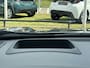 Toyota Yaris Cross 1.5 Hybrid Executive | 06-10141018 Voor meer informatie