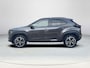 Toyota Yaris Cross 1.5 Hybrid Executive | 06-10141018 Voor meer informatie