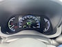Toyota Yaris Cross 1.5 Hybrid Executive | 06-10141018 Voor meer informatie