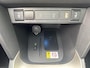 Toyota Yaris Cross 1.5 Hybrid Executive | 06-10141018 Voor meer informatie