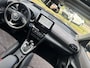 Toyota Yaris Cross 1.5 Hybrid Executive | 06-10141018 Voor meer informatie