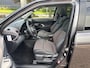 Toyota Yaris Cross 1.5 Hybrid Executive | 06-10141018 Voor meer informatie