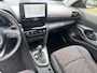 Toyota Yaris Cross 1.5 Hybrid Executive | 06-10141018 Voor meer informatie