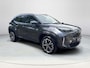 Toyota Yaris Cross 1.5 Hybrid Executive | 06-10141018 Voor meer informatie