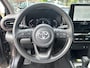 Toyota Yaris Cross 1.5 Hybrid Executive | 06-10141018 Voor meer informatie