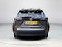 Toyota Yaris Cross 1.5 Hybrid Executive | 06-10141018 Voor meer informatie